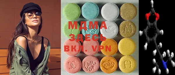 прущая мука Абдулино